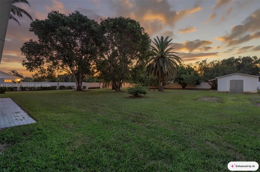 1728 NW 20th St Homestead, FL 33030