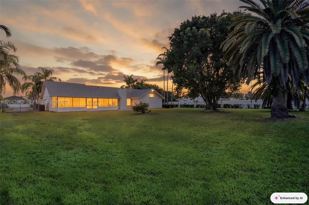 1728 NW 20th St Homestead, FL 33030