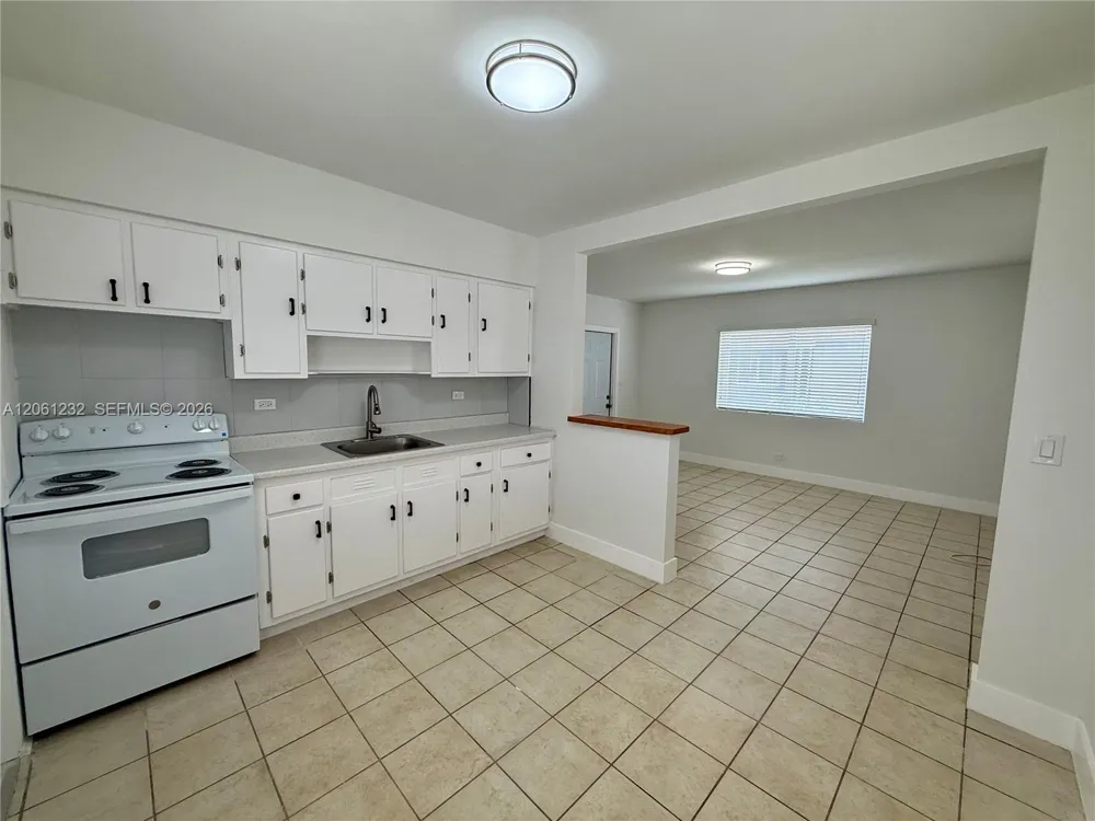2215 Madison St #2 Hollywood, FL 33020