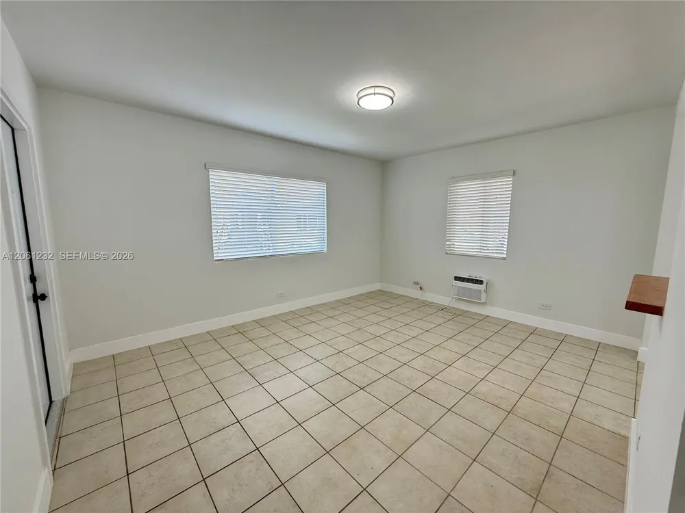 2215 Madison St #2 Hollywood, FL 33020