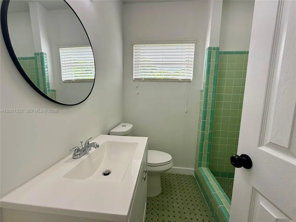 2215 Madison St #2 Hollywood, FL 33020