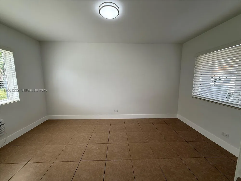 2215 Madison St #2 Hollywood, FL 33020