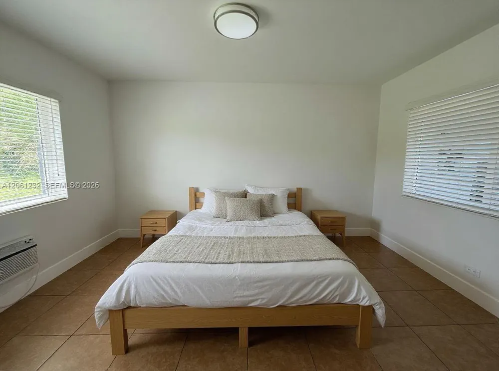 2215 Madison St #2 Hollywood, FL 33020