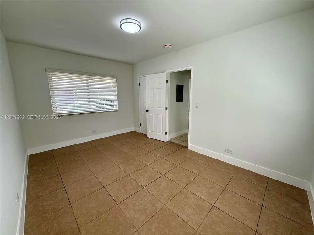 2215 Madison St #2 Hollywood, FL 33020