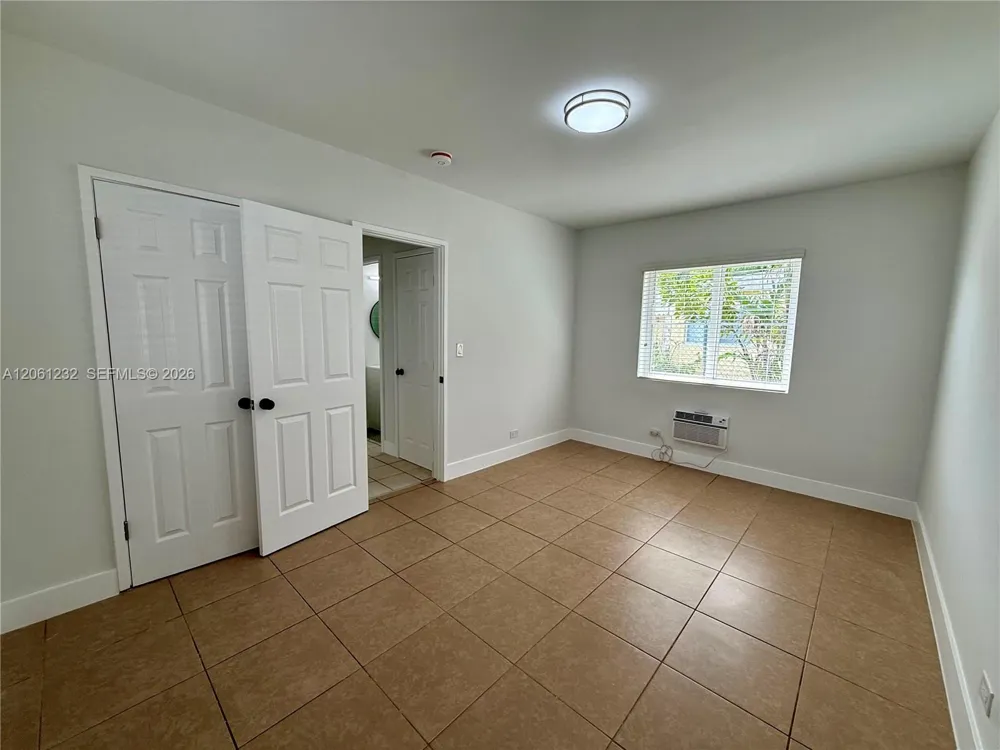 2215 Madison St #2 Hollywood, FL 33020