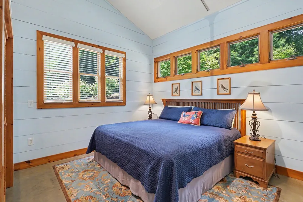 256 Low Gap Road Hayesville, NC 28904