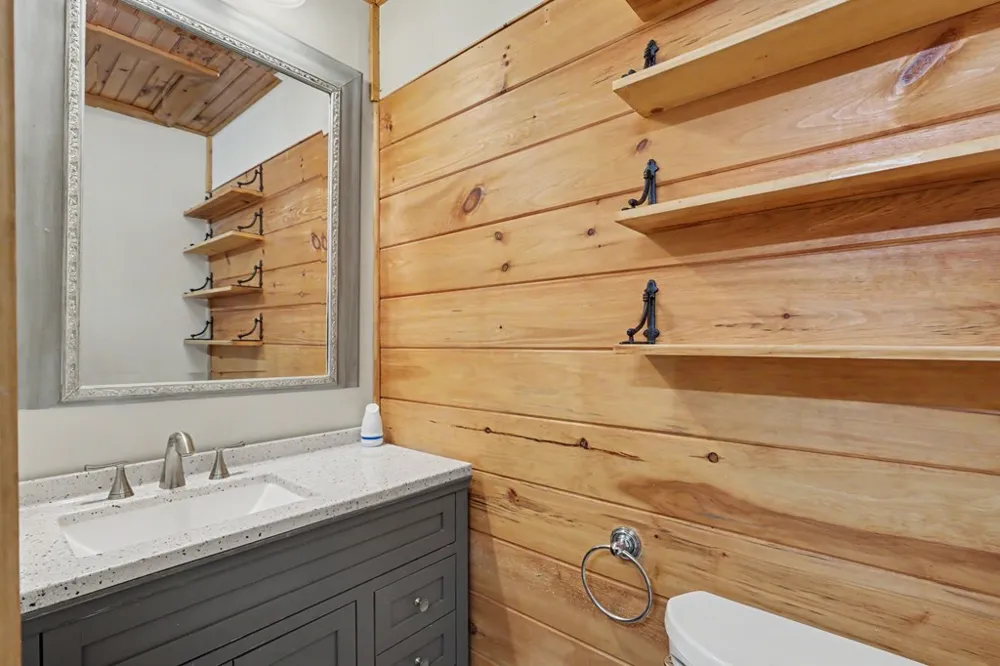 256 Low Gap Road Hayesville, NC 28904