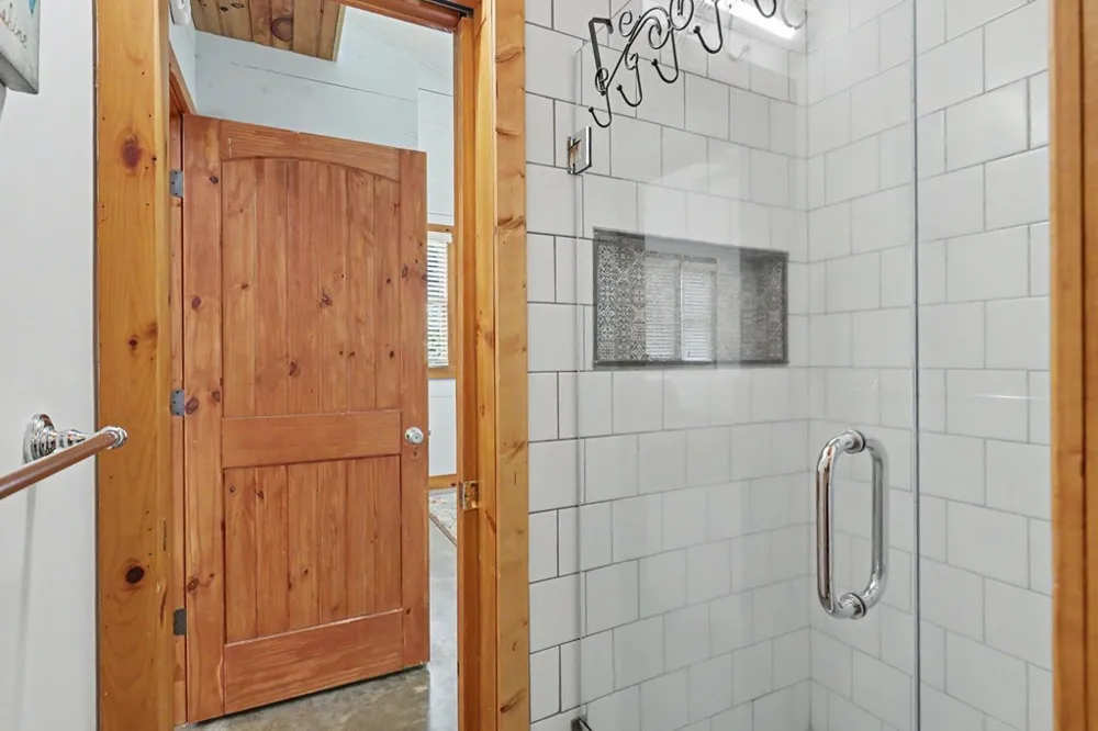 256 Low Gap Road Hayesville, NC 28904