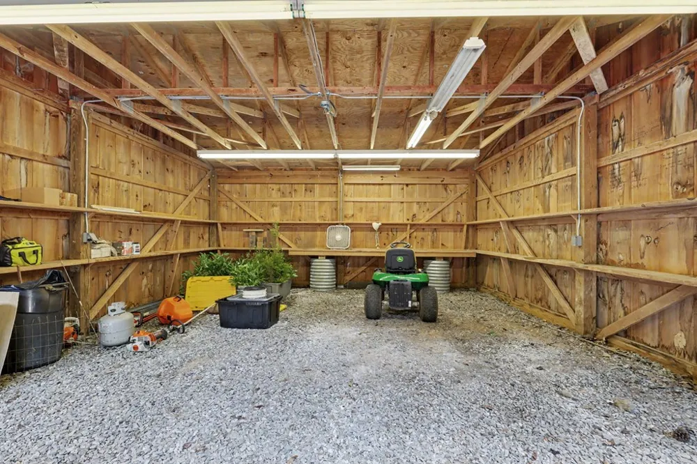 256 Low Gap Road Hayesville, NC 28904