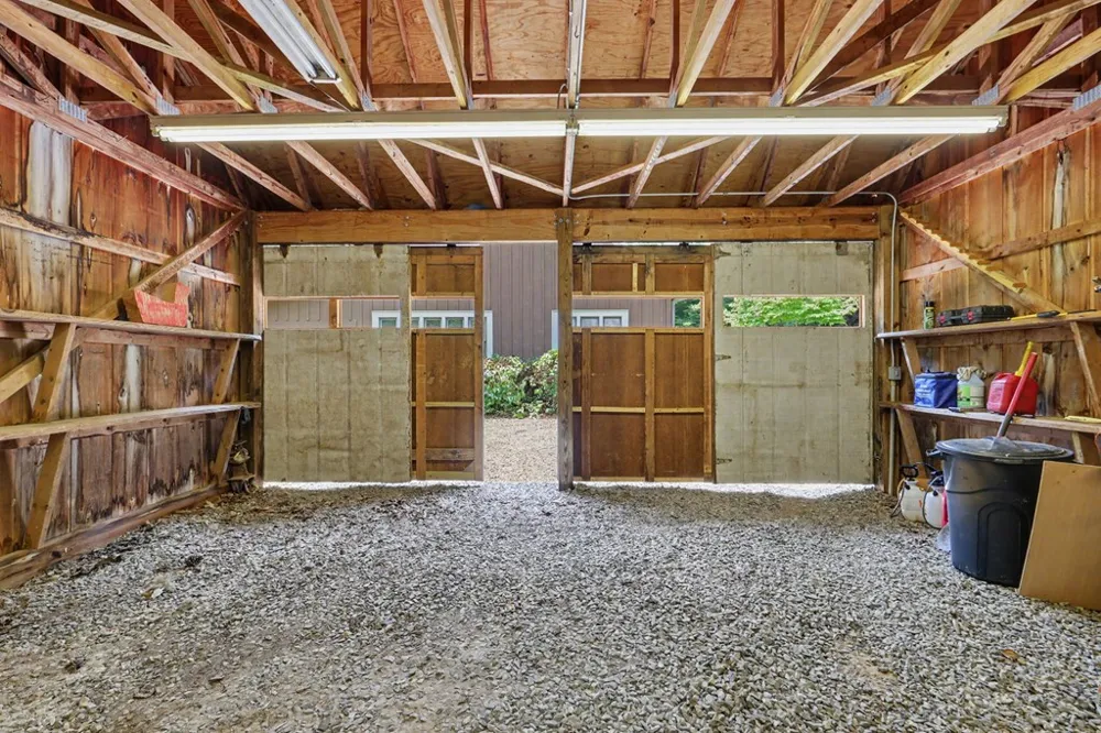 256 Low Gap Road Hayesville, NC 28904
