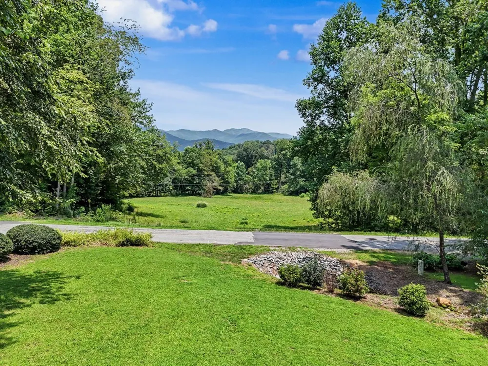 256 Low Gap Road Hayesville, NC 28904