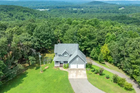271 Big Sky Lane