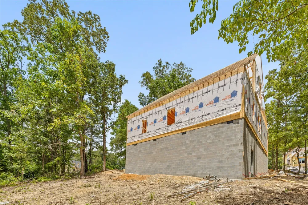 20 Wallaby Way Harrison, TN 37341