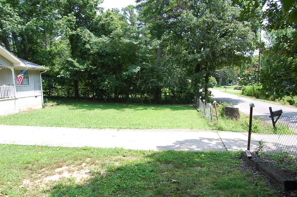 532 Pickett Road Signal Mountain, TN 37377