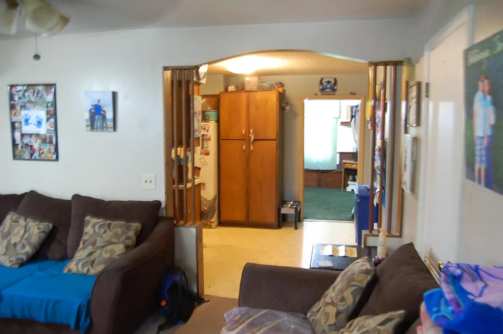532 Pickett Road Signal Mountain, TN 37377