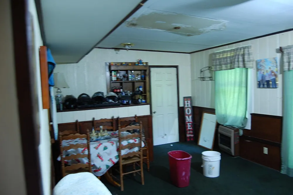 532 Pickett Road Signal Mountain, TN 37377