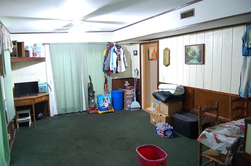 532 Pickett Road Signal Mountain, TN 37377