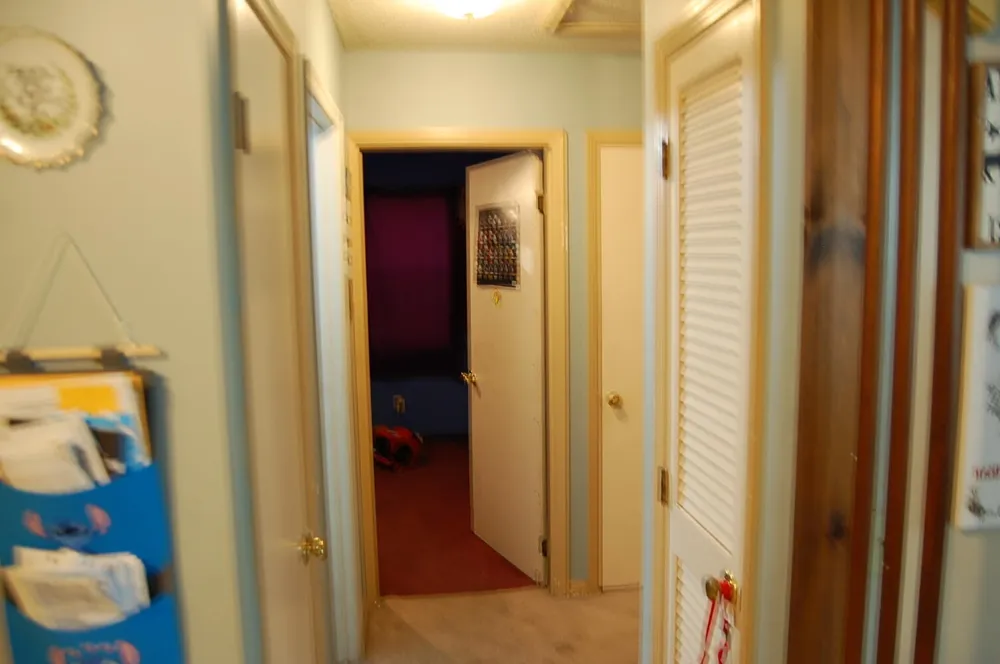 532 Pickett Road Signal Mountain, TN 37377