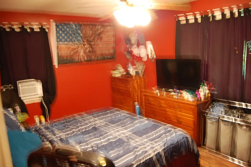 532 Pickett Road Signal Mountain, TN 37377