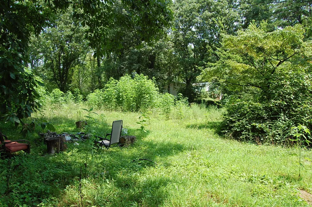 532 Pickett Road Signal Mountain, TN 37377