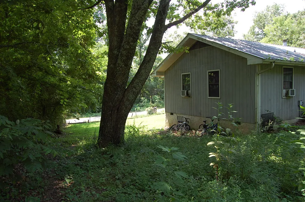 532 Pickett Road Signal Mountain, TN 37377