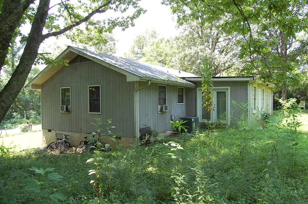 532 Pickett Road Signal Mountain, TN 37377