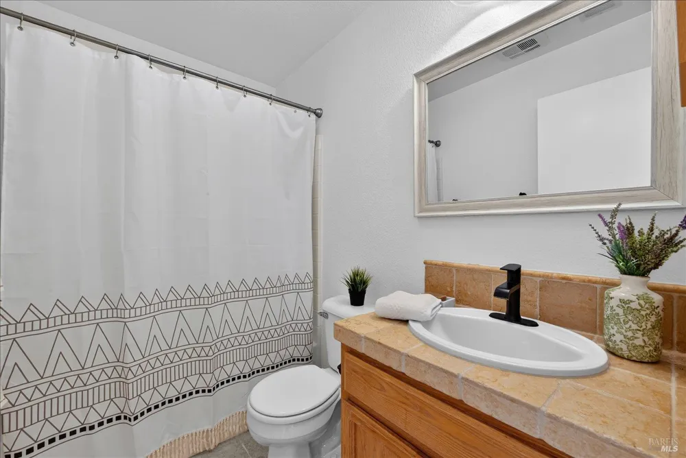 139 Wingard Circle Napa, CA 94558