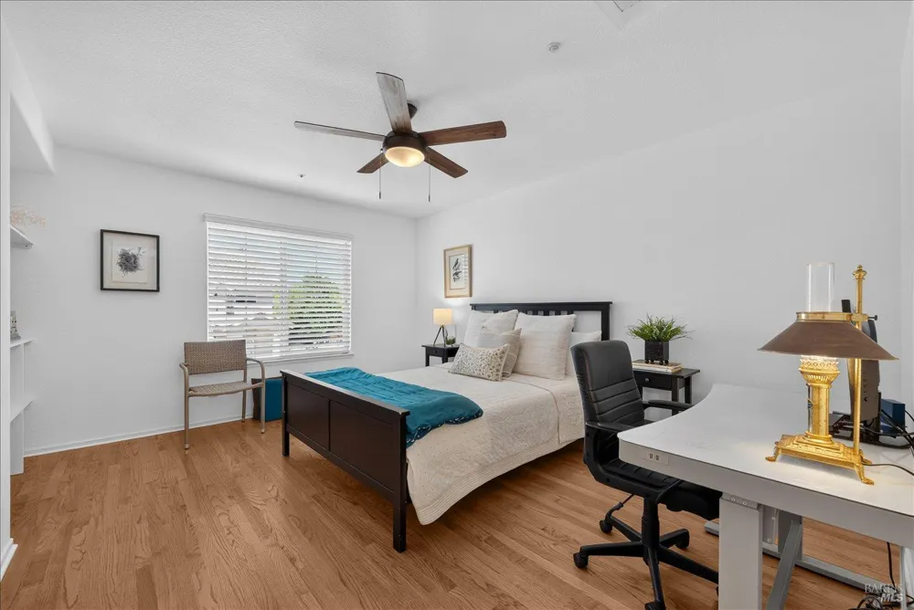 139 Wingard Circle Napa, CA 94558