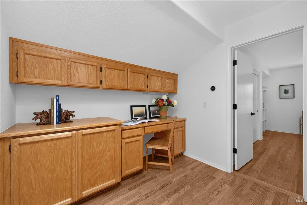 139 Wingard Circle Napa, CA 94558
