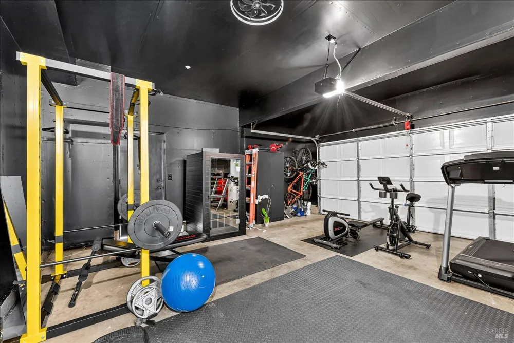 139 Wingard Circle Napa, CA 94558