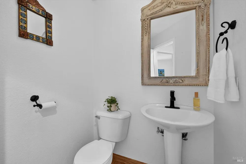 139 Wingard Circle Napa, CA 94558