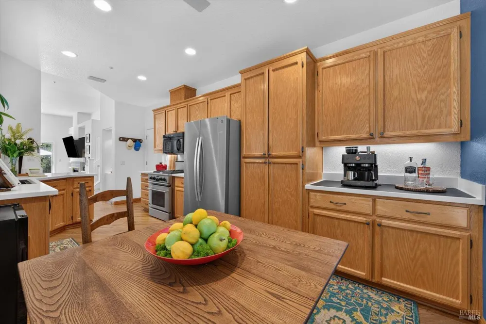 139 Wingard Circle Napa, CA 94558