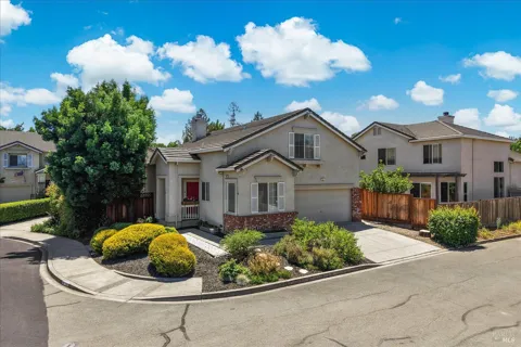 139 Wingard Circle
