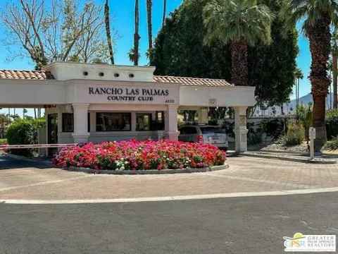 5 Calle Encinitas
