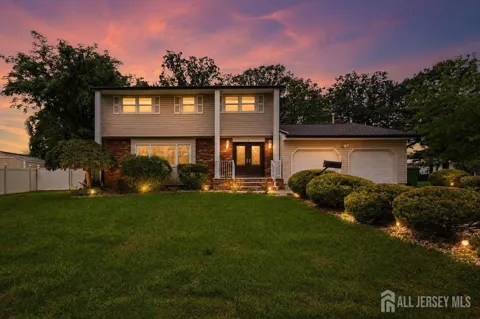 8 dusko Drive