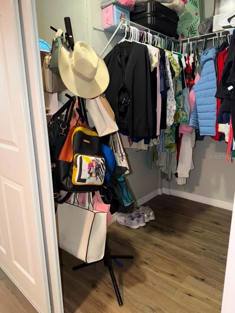 703 E HAMILTON AVENUE Tampa, FL 33604