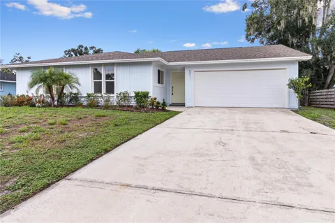 5011 LEON DRIVE