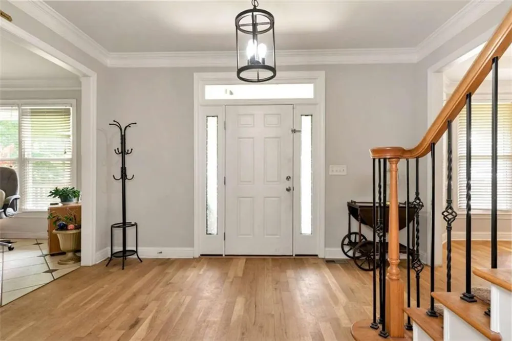 5794 Julian Baugh Road Lula, GA 30554
