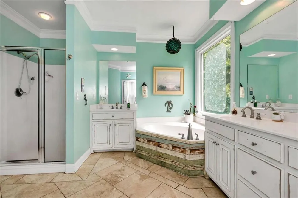 5794 Julian Baugh Road Lula, GA 30554