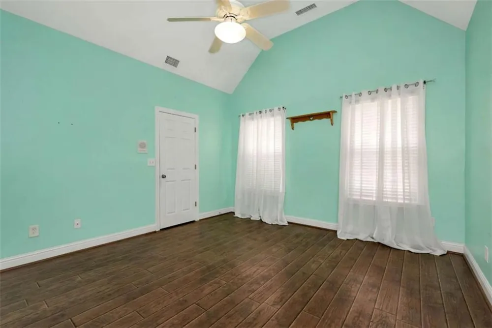 5794 Julian Baugh Road Lula, GA 30554