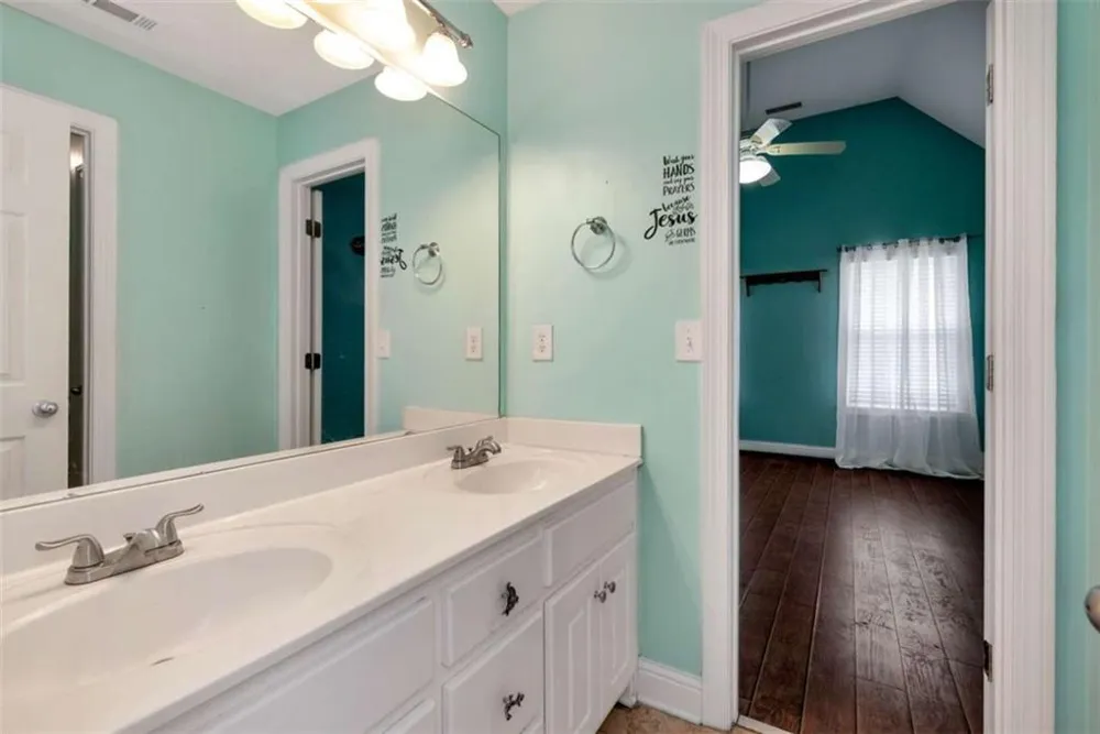 5794 Julian Baugh Road Lula, GA 30554