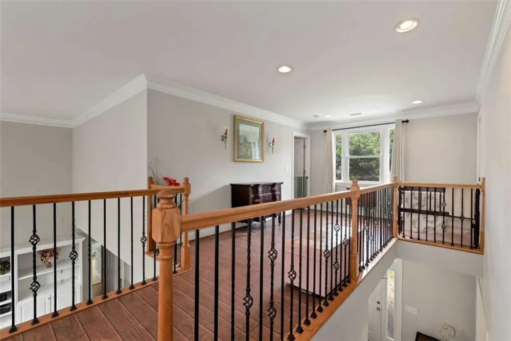 5794 Julian Baugh Road Lula, GA 30554