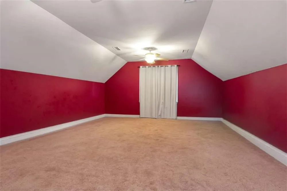 5794 Julian Baugh Road Lula, GA 30554