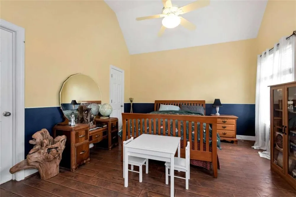 5794 Julian Baugh Road Lula, GA 30554