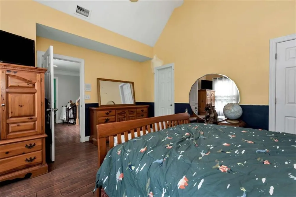 5794 Julian Baugh Road Lula, GA 30554