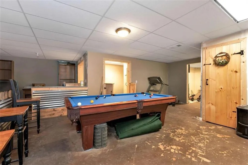 5794 Julian Baugh Road Lula, GA 30554