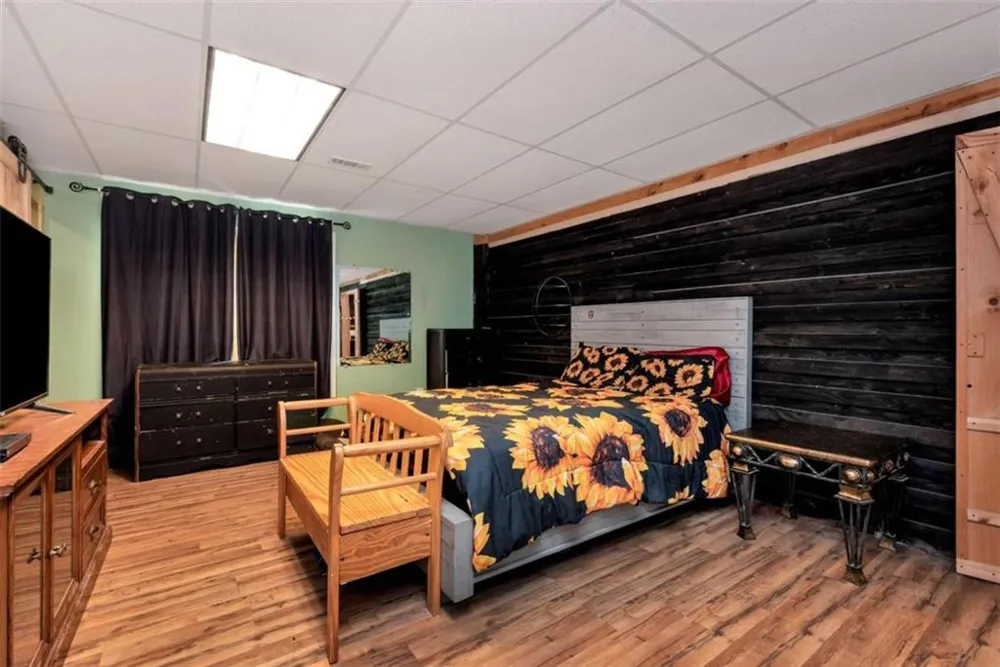 5794 Julian Baugh Road Lula, GA 30554