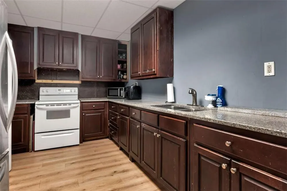 5794 Julian Baugh Road Lula, GA 30554