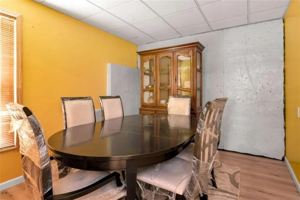 5794 Julian Baugh Road Lula, GA 30554