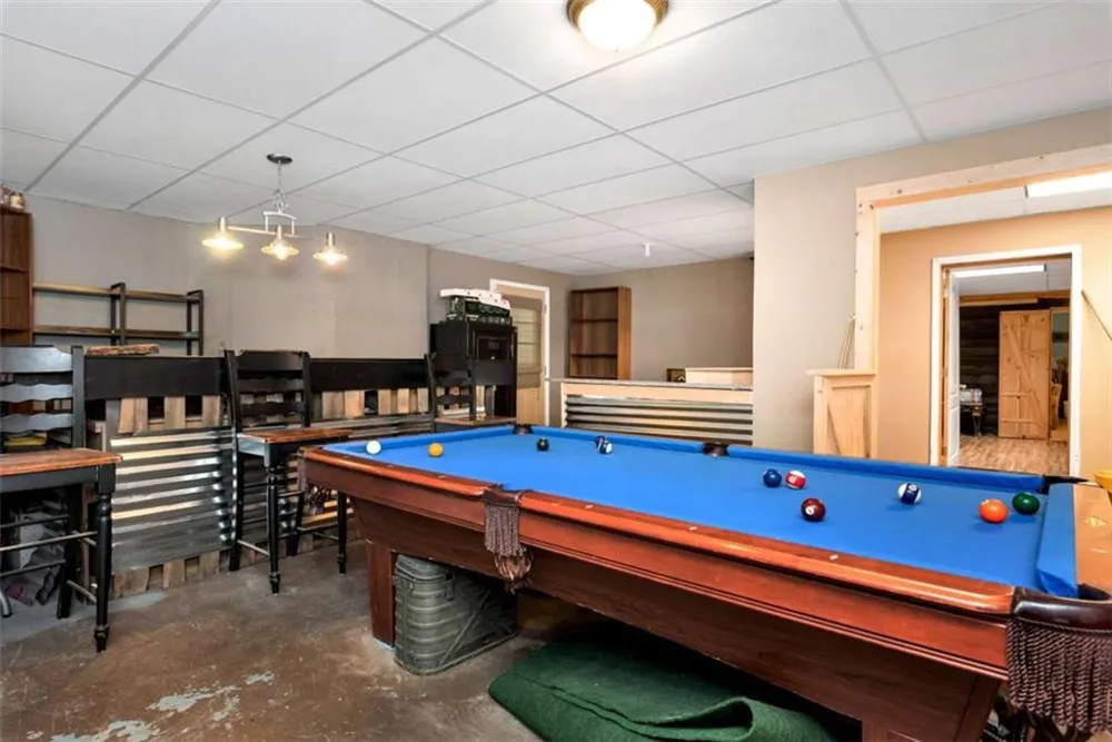 5794 Julian Baugh Road Lula, GA 30554